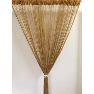 Rèm kim tuyến 300*300cm rèm cửa rèm trang trí rèm treo cửa chính rèm treo cửa sổ màn cửa màn trang trí màn kim tuyến