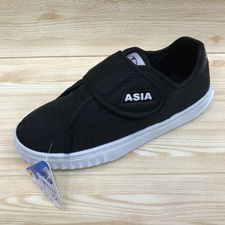 Giày Bata thể thao Asia