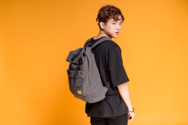 Ba lô: M.O.L JJ Backpack