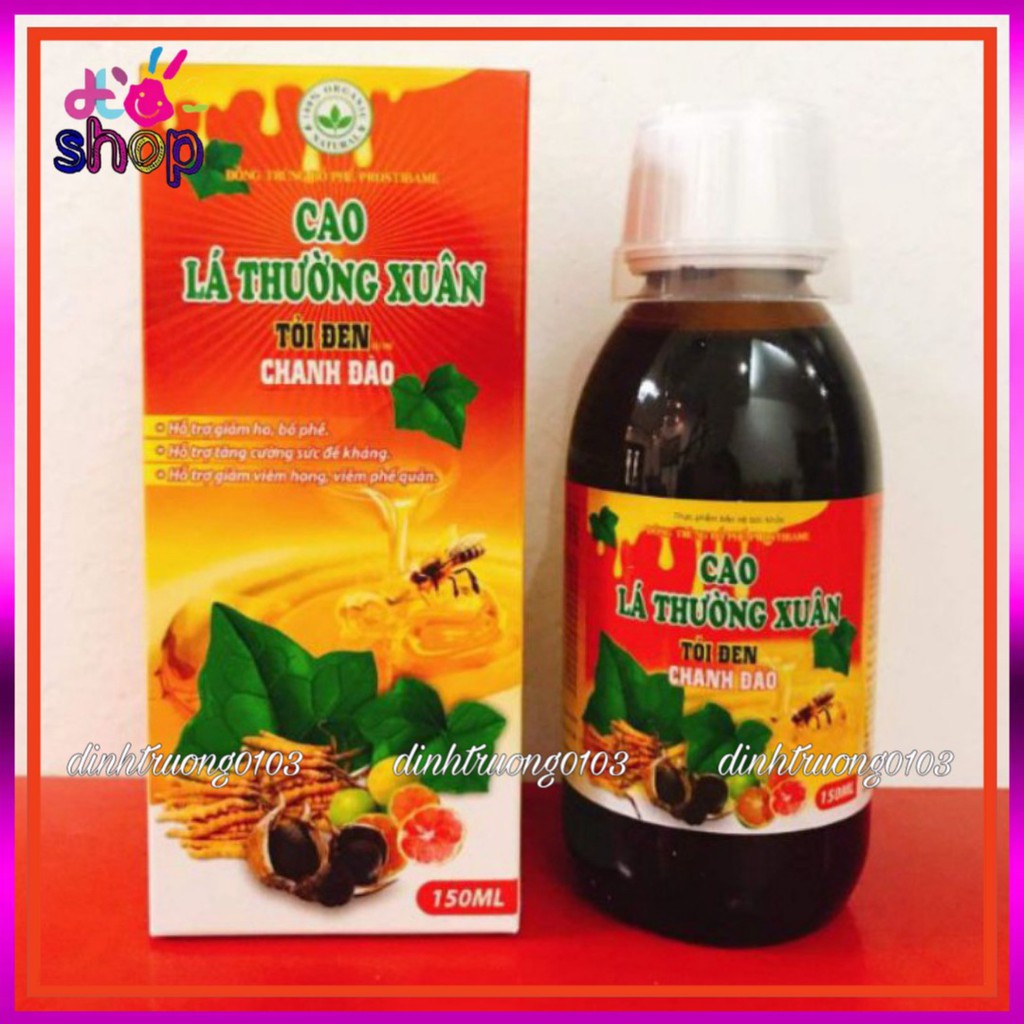 [CHÍNH HÃNG] TINH DẦU TỎI ĐEN - HỖ TRỢ TĂNG CƯỜNG ĐỀ KHÁNG BỔ SUNG OMEGA 3