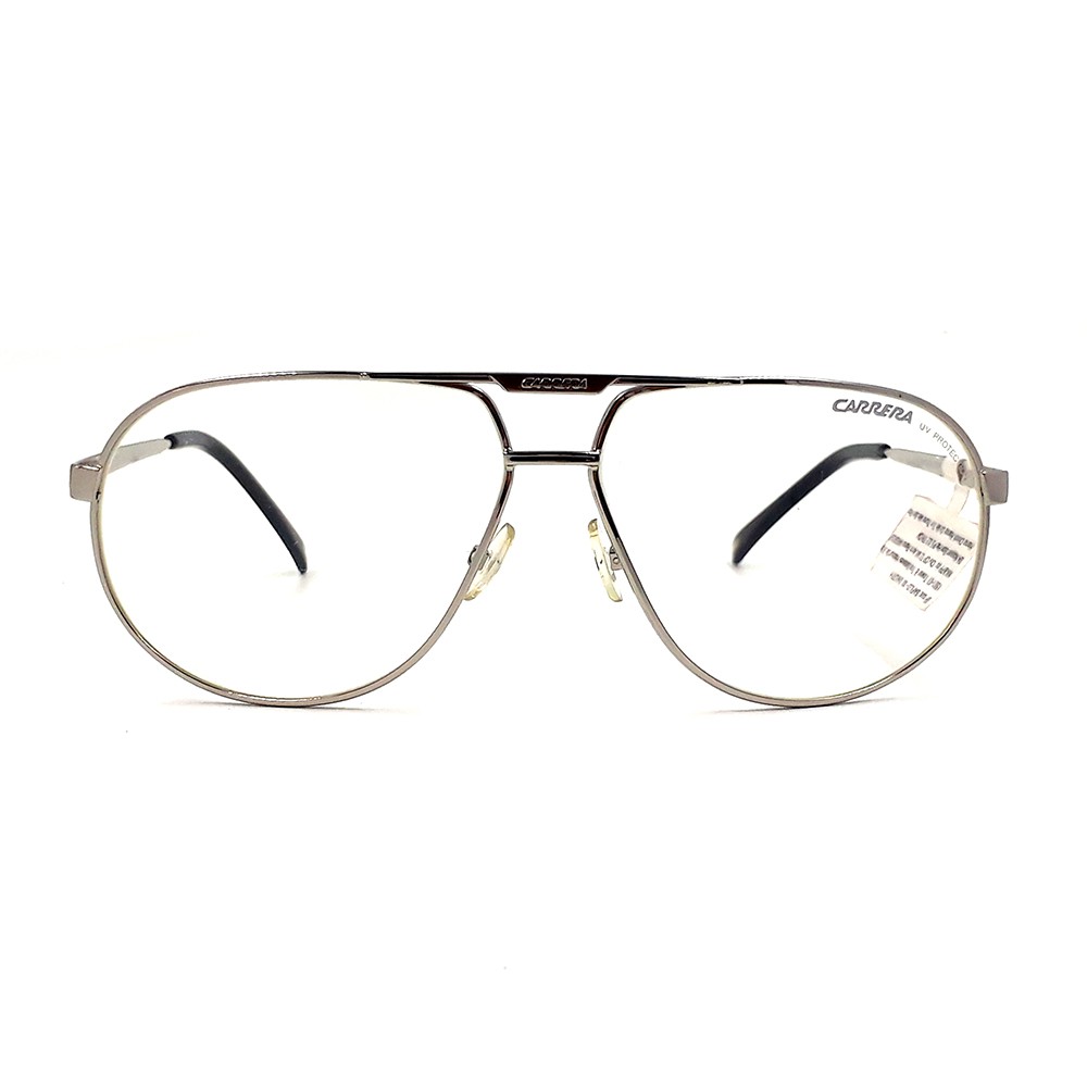 Kính mát thời trang CARRERA MASTER2 YB799 chính hãng, thiết kế dễ đeo bảo vệ mắt