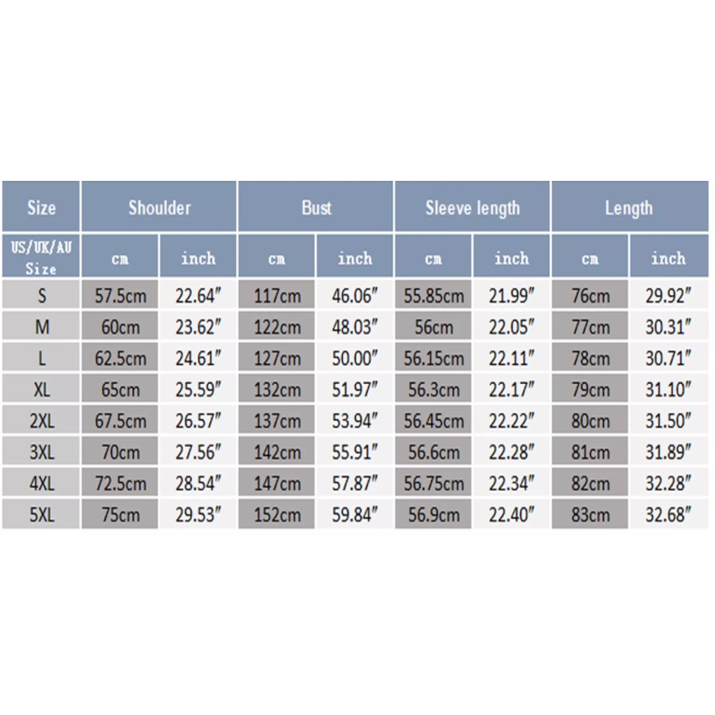 Áo vest blazer công sở dành cho nam phong cách Hàn Quốc dáng suông trẻ trung size lớn INCERUN-168