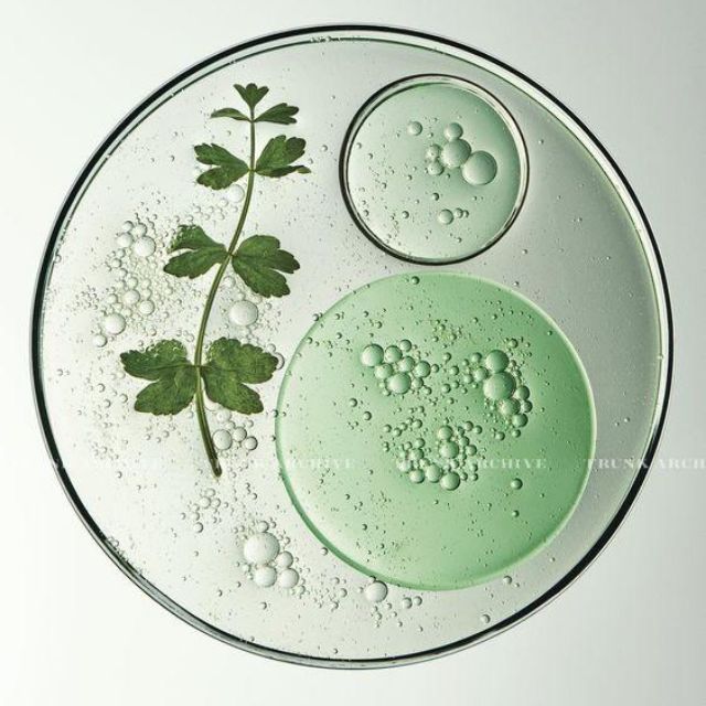 BER Shop Sản Phẩm Thiên Nhiên