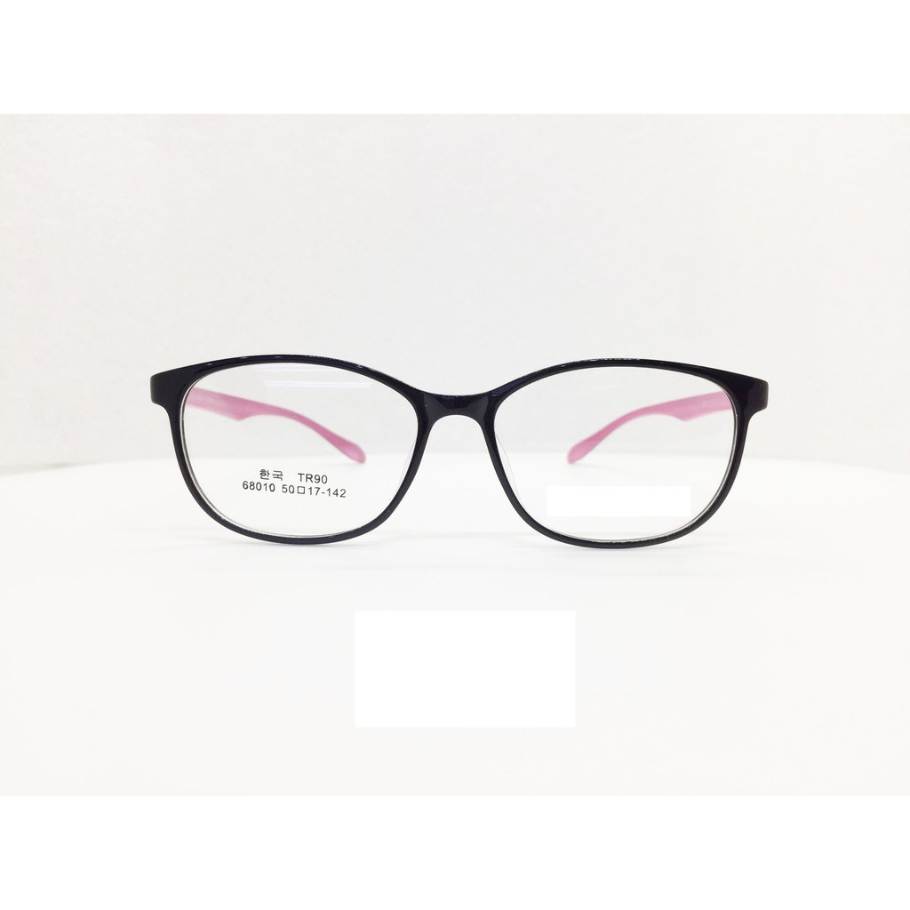 [SALE OFF 50%]Kính dẻo chống gãy HQ 68010