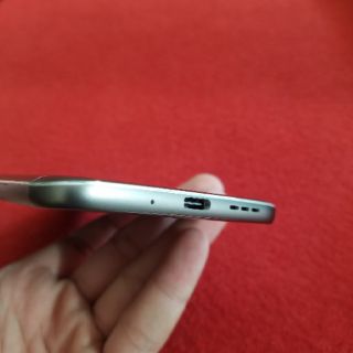 Điện thoại LG G5