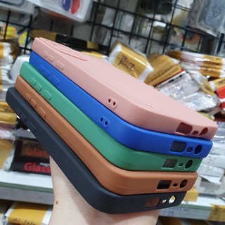 Ốp dẻo hình Realme Narzo 50i