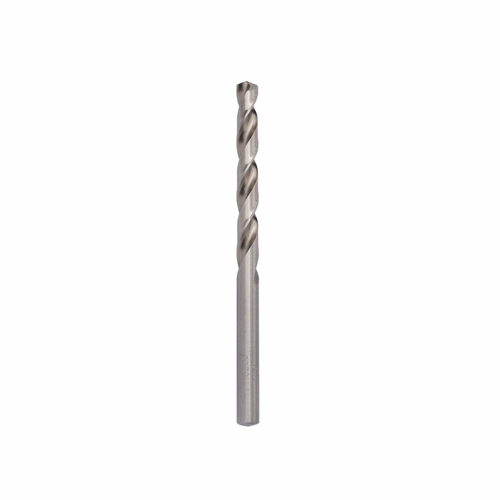 Combo10 Mũi Khoan Đa Năng, Khoan Sắt Thép, khoan Inox COROLLA  2mm đến 5mm