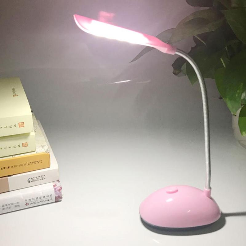 Đèn bàn Y7T0 N5L2 bảo vệ mắt cho học sinh