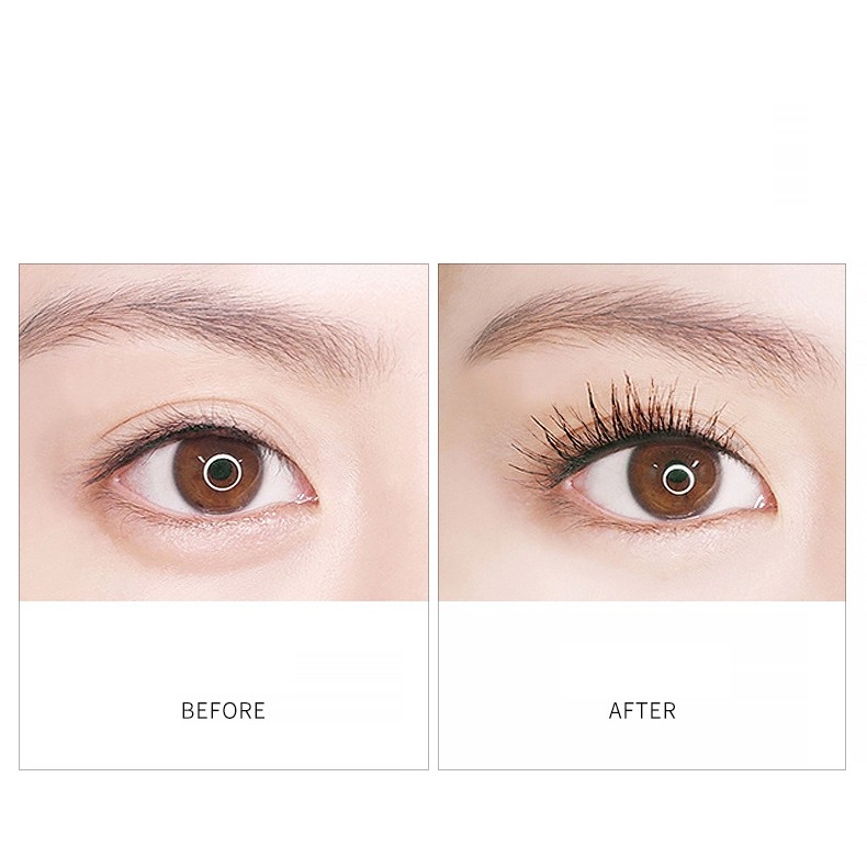 Mascara Làm Dài Và Dày Mi Lameila Chính Hãng | BigBuy360 - bigbuy360.vn