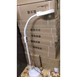 Đèn led to 120 bóng