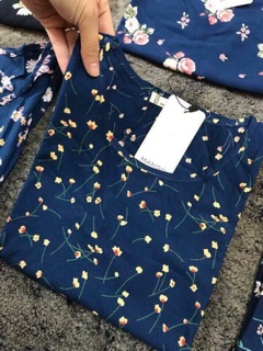 Combo 5 bộ Lanh nhung ống sớ