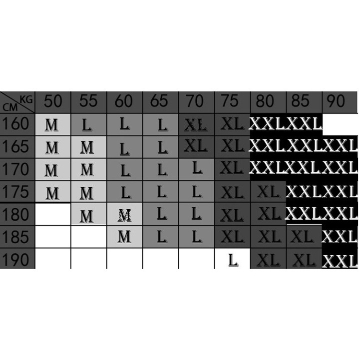 Quần Bơi Nam 2 Lớp Không Xuyên Thấu Thông Thoáng Thoải Mái - Hàng nhập khẩu | BigBuy360 - bigbuy360.vn