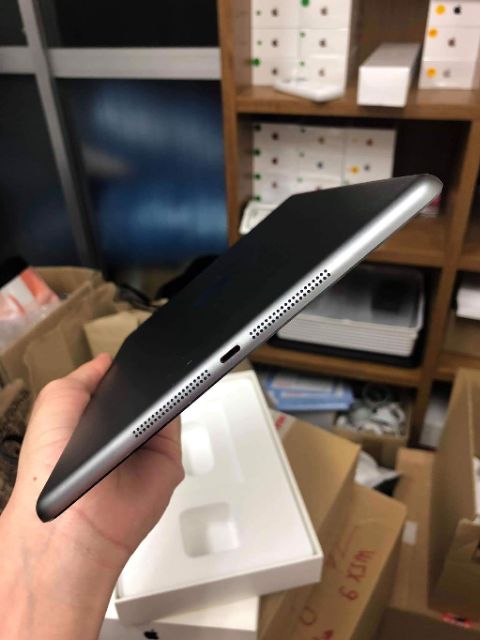 IPAD AIR1 16GB(hàng nhật) | BigBuy360 - bigbuy360.vn