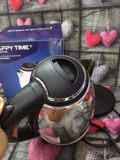 Combo đồ gia dụng