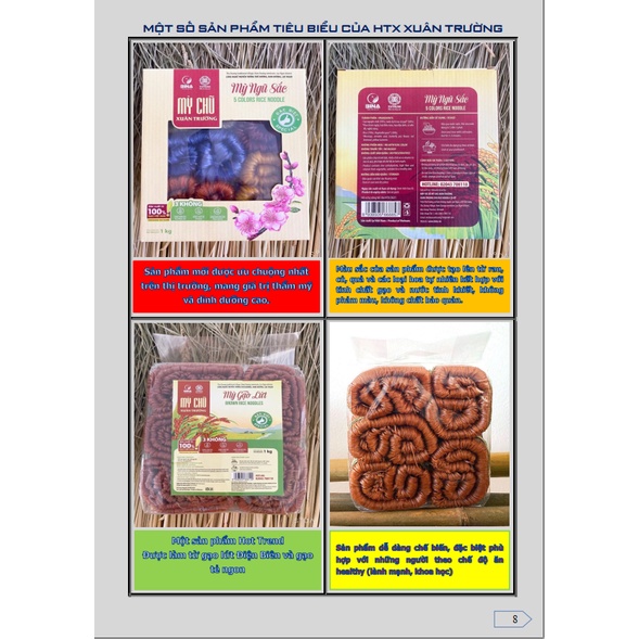 COMBO 2 MỲ RAU CỦ NGŨ SẮC KHÔNG PHẨM MÀU, KHÔNG CHẤT BẢO QUẢN AN TOÀN SỨC KHỎE, HỖ TRỢ GIẢM CÂN ĂN KIÊNG HEALTHY