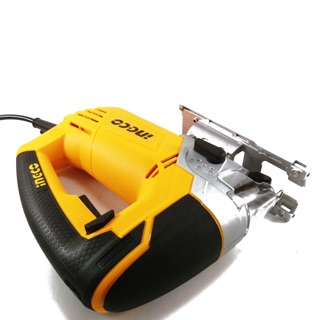 Máy cưa lọng 800W Ingco JS80028