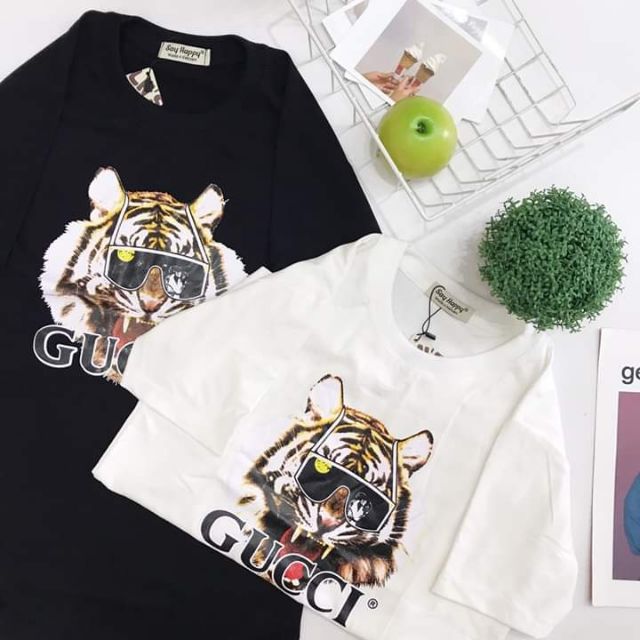 Áo thun from rong giấu quần