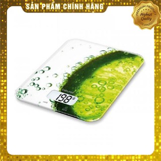 Cân chia thực phẩm beurer ks19 - ks19