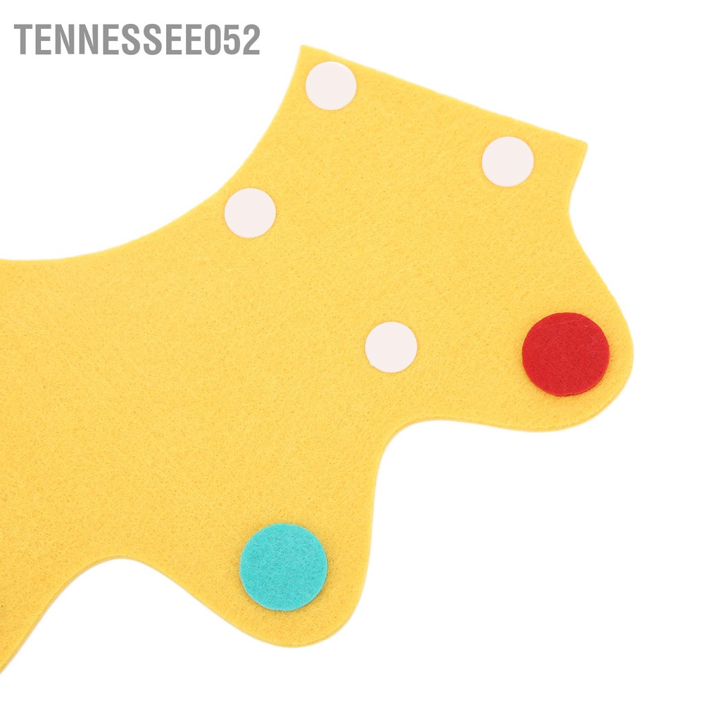 Tennessee052 Cổ áo phục hồi mèo có thể điều chỉnh thời Elizabeth thoải mái cho chó Cún con Kitty