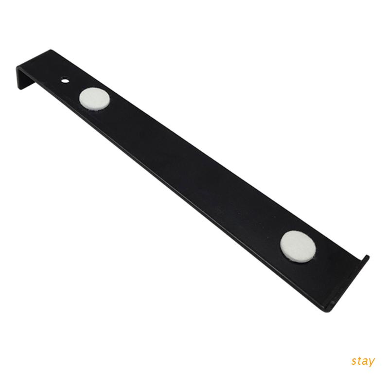 Tay Cầm Kéo Cửa 265mm Chuyên Dụng Cho Sàn Gỗ
