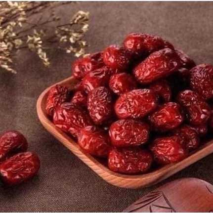 TÁO ĐỎ TÂN CƯƠNG GÓI ZIP CHẤT LƯỢNG VÀ UY TÍN