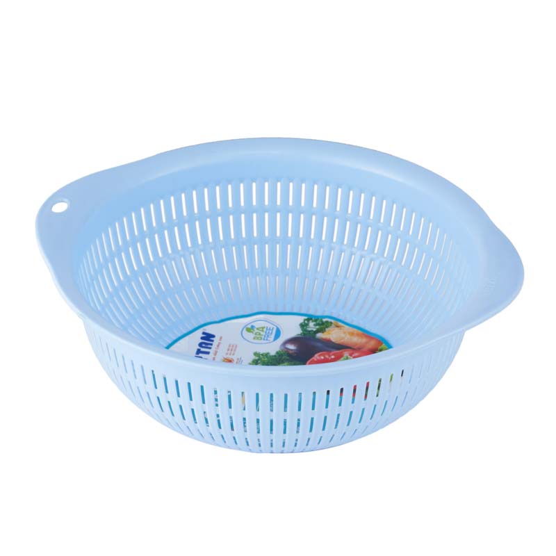 Rổ quai mẫu mới Duy Tân 2T/2T4/2T8/3T2/3T6/4T