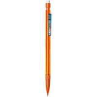 Bút Chì Bấm BIC Mechanical Pencil Xtra Smooth Bright Edition, 0.7mm, 40-Count, MPCE40-BLK