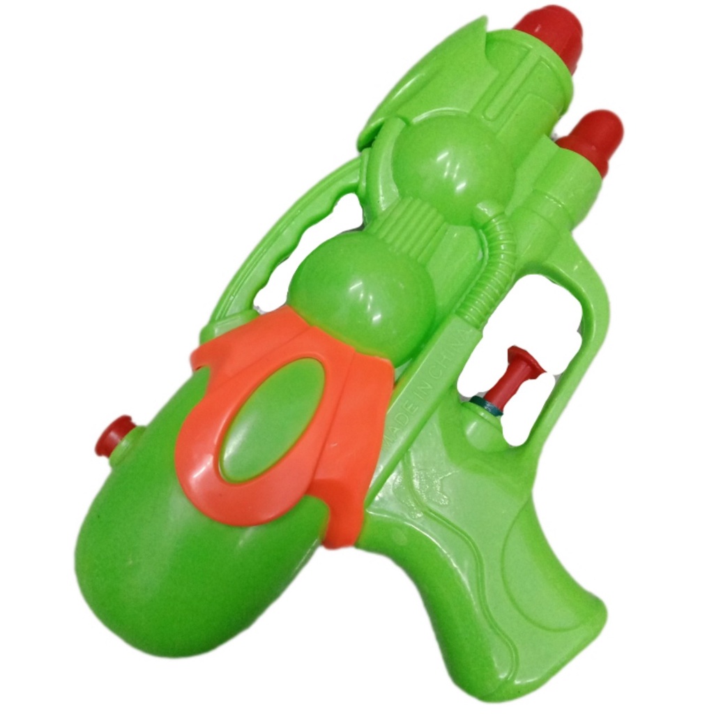 Súng nước đồ chơi cho bé16 cm