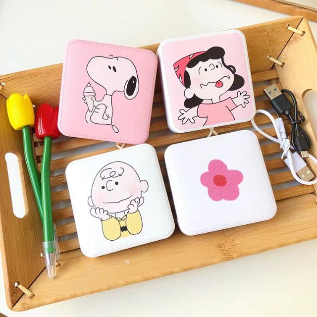 SẠC DỰ PHÒNG 10000A
