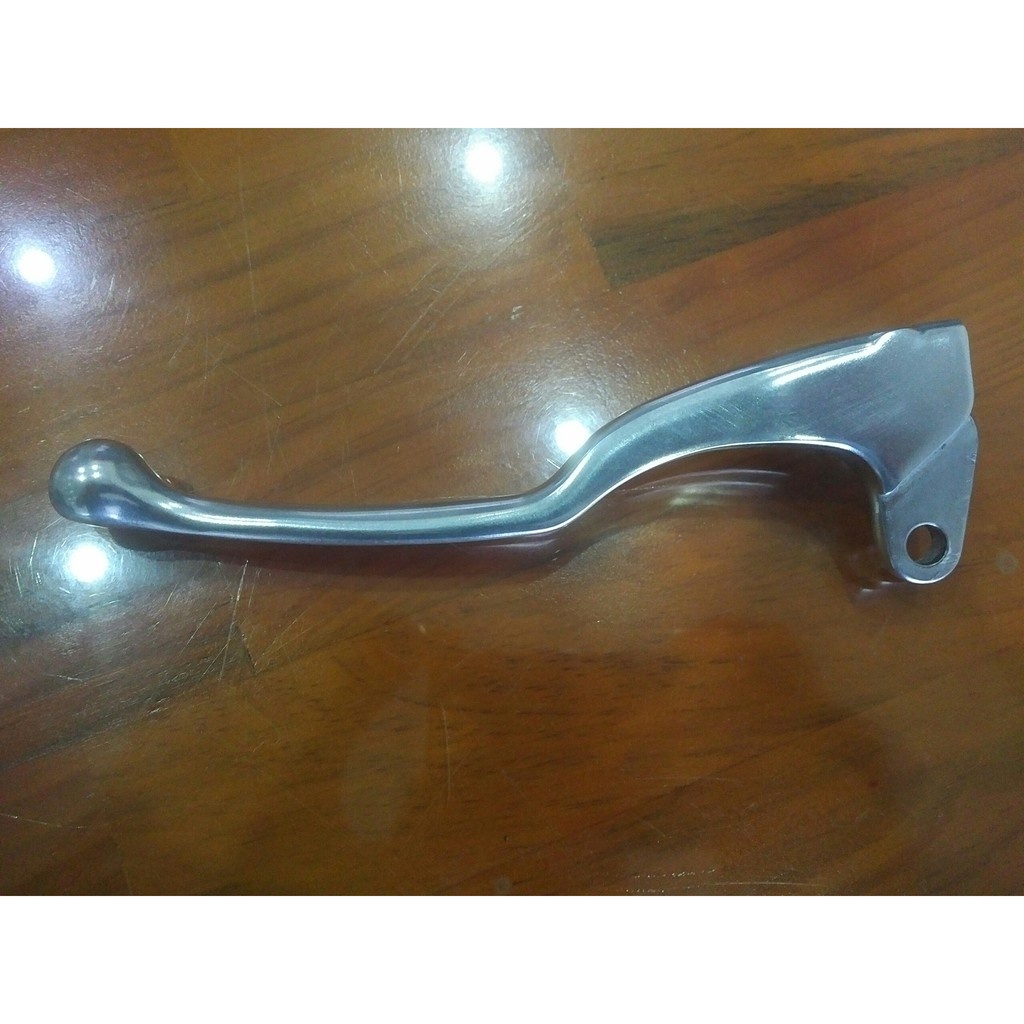 Tay phanh đùm sau (tay thắng trái) Yamaha