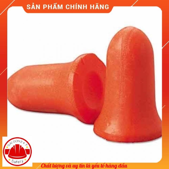 Nút tai chống ồn Howard leight max 1D