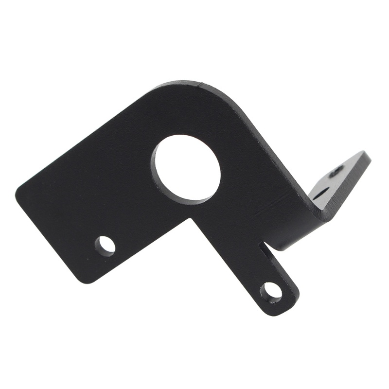 Giá Đỡ Máy In 3D Ender-5 Black Widow
