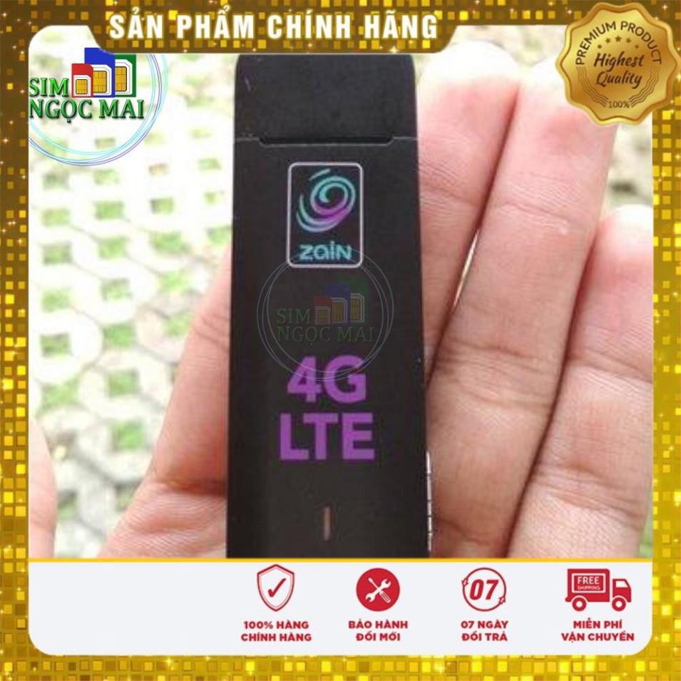 Siêu sale_ [Mã ELMS5 giảm 7% đơn 300K] USB 4G HUAWEI E3372 CÔNG NGHỆ HILINK KẾT NỐI TRONG 10 GIÂY | BigBuy360 - bigbuy360.vn