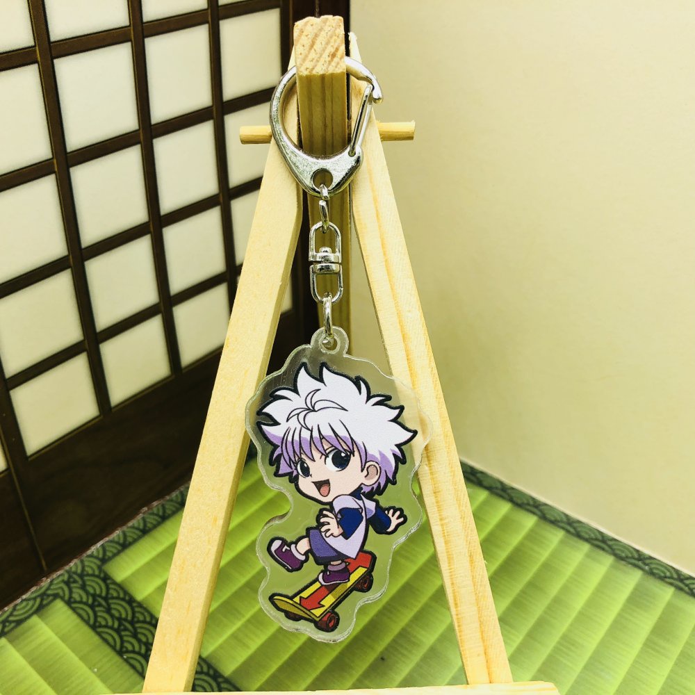 slide