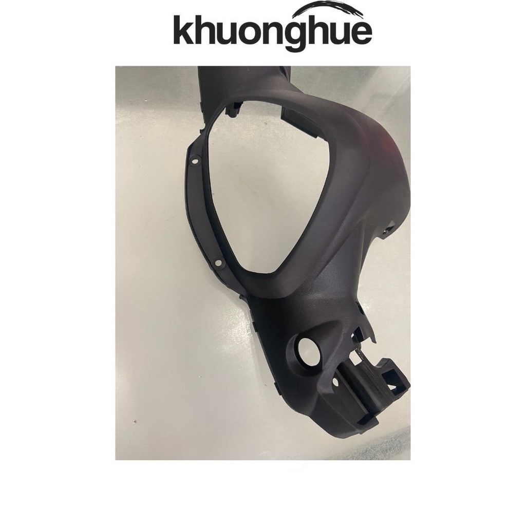 Ốp đầu sau  Jupiter Gavita  hàng chính hãng Yamaha