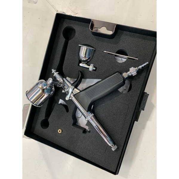 VIẾT VẼ 2 BÌNH YUNICA ĐÀI LOAN YGA-135