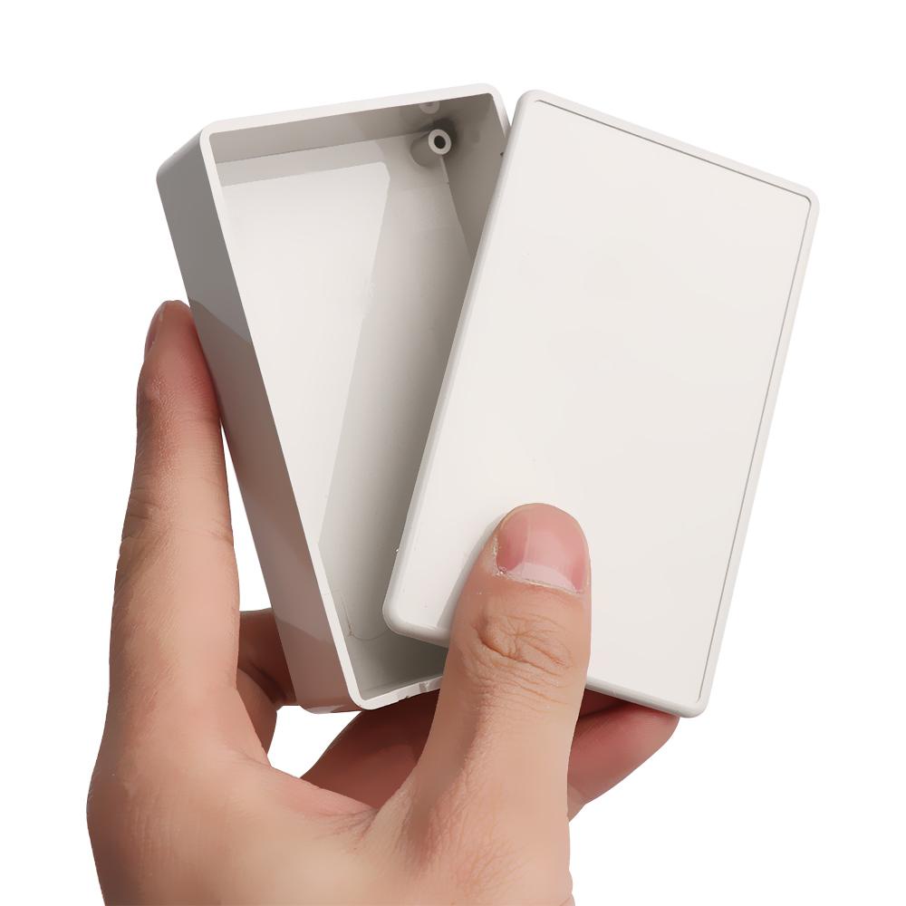 Bộ 1 / 5 Hộp Cách Nhiệt 100x60x25mm
