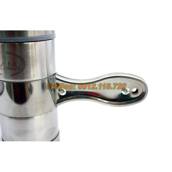 Dụng Cụ Làm Bún, Mì , Nui