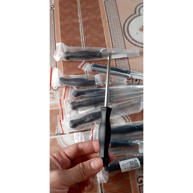 Dụng Cụ Điều Chỉnh Bộ Chế Hòa Khí Cho Ryobi