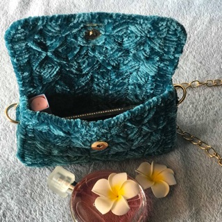 Set chị Hồng Phong 140