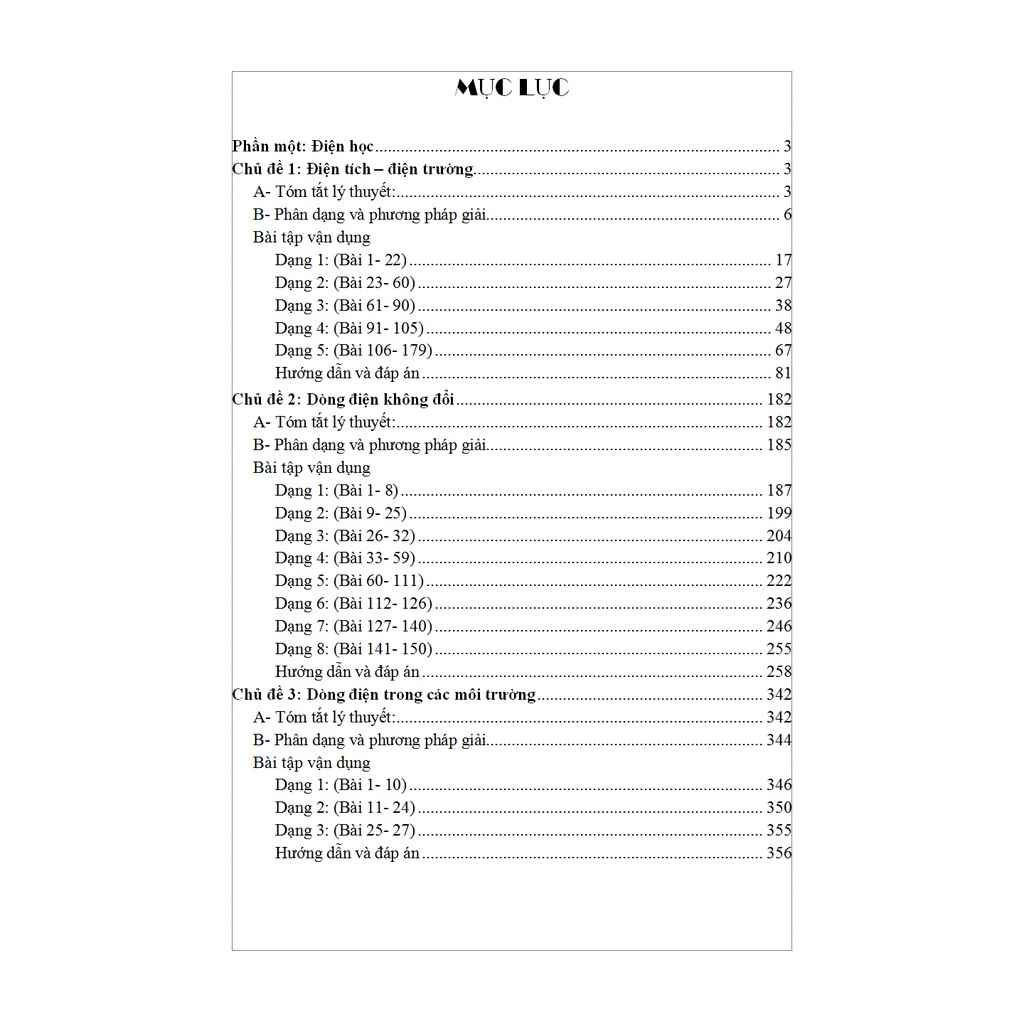 Sách - Phương Pháp Tư Duy Sáng Tạo Trong Giải Nhanh Bồi Dưỡng Học Sinh Giỏi Vật Lí 11 Tập 1