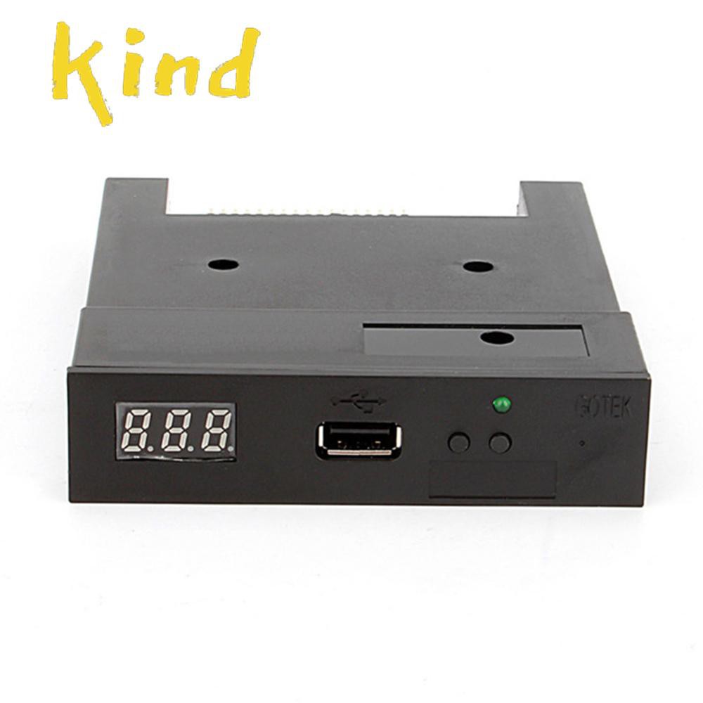 Mạch Khuếch Đại Âm Thanh Sfr1M44-U100K Ssd Cho Yamaha Koland | BigBuy360 - bigbuy360.vn