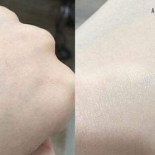 Phấn nước Sulwhasoo Perfecting Cushion Ex