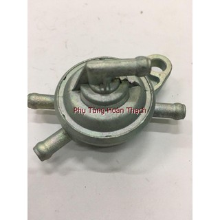 BƠM XĂNG XE MÁY SUZUKI
