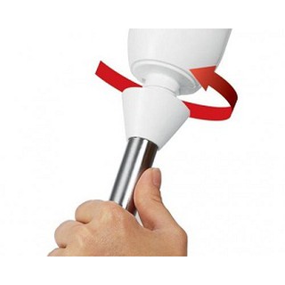 Máy xay cầm tay Moulinex DD1011 - 350W