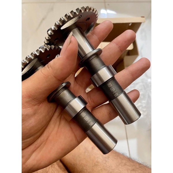 CAM REDLEO dành cho WINNER / SONIC 150