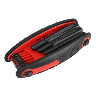 Cờ Lê Lục Giác Sửa Chữa Xe Đạp
