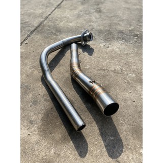 💥💥(ĐƯỢC SHOPEE BÌNH CHỌN)CỔ BÔ 2 KHÚC SATRIA-ĐỒ CHƠI XE MÁY💥💥