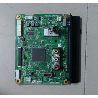 Bo xử lý, bo hình tivi 32p1300 32p1303 toshiba