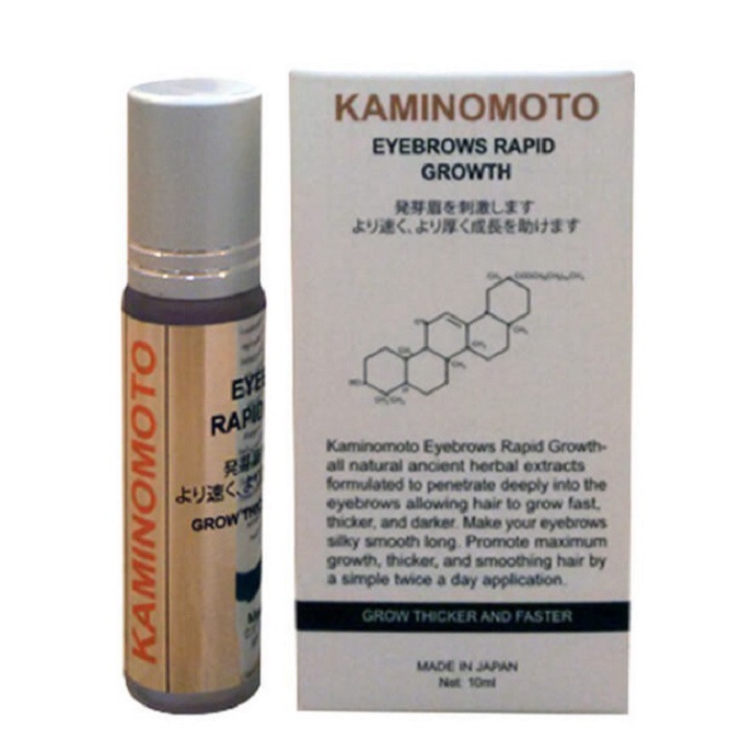 Kaminomoto Nhật Bản